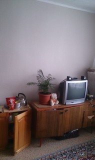 Фото комнаты на продажу (6)