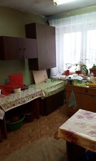 Фото комнаты на продажу (3)