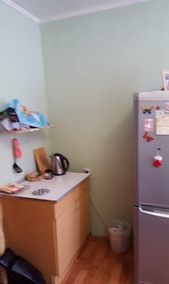 Фото комнаты на продажу (4)