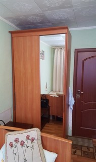 Фото комнаты на продажу (5)