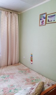 Фото комнаты на продажу (6)