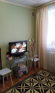 Фото комнаты на продажу (7)