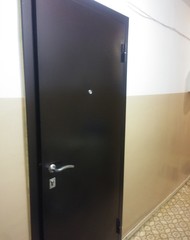 Фото комнаты на продажу (4)