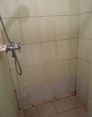 Фото комнаты на продажу (5)