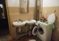 Фото комнаты на продажу (7)
