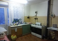 Фото комнаты на продажу (8)