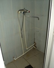 Фото комнаты на продажу (3)