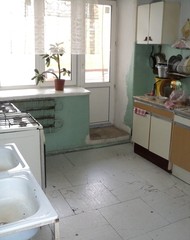 Фото комнаты на продажу (4)