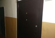 Фото комнаты на продажу (3)