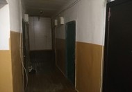 Фото комнаты на продажу (4)