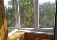 Фото комнаты на продажу (6)