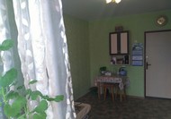 Фото комнаты на продажу (7)