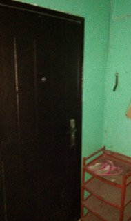 Фото комнаты на продажу (3)