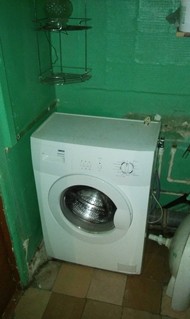 Фото комнаты на продажу (4)