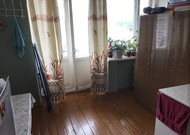 Фото комнаты на продажу (3)