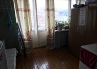 Фото комнаты на продажу (4)