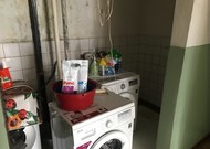Фото комнаты на продажу (5)