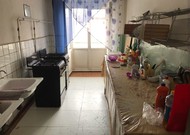 Фото комнаты на продажу (6)