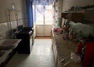Фото комнаты на продажу (7)