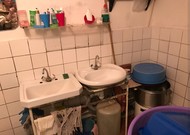 Фото комнаты на продажу (8)