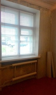 Фото комнаты на продажу (3)