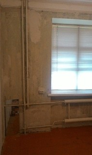 Фото комнаты на продажу (4)