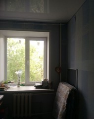 Фото комнаты на продажу (3)