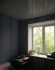 Фото комнаты на продажу (4)