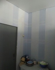 Фото комнаты на продажу (5)