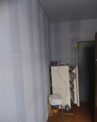 Фото комнаты на продажу (6)