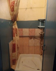 Фото комнаты на продажу (7)