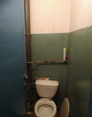 Фото комнаты на продажу (8)