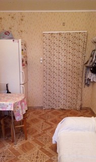 Фото комнаты на продажу (3)