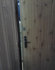 Фото комнаты на продажу (3)