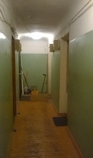 Фото комнаты на продажу (3)