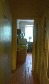 Фото комнаты на продажу (5)