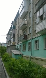 Фото комнаты на продажу (6)