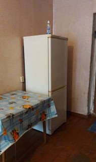 Фото комнаты на продажу (3)