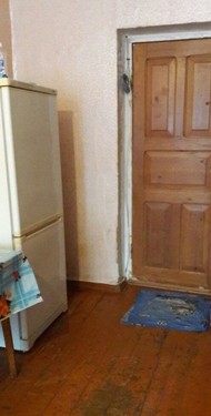 Фото комнаты на продажу (4)