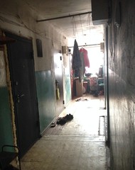 Фото комнаты на продажу (5)