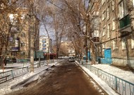 Фото комнаты на продажу (7)