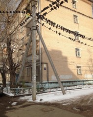 Фото комнаты на продажу (8)