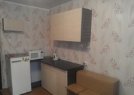 Фото комнаты на продажу (3)