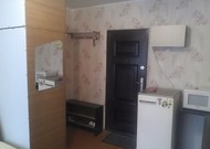 Фото комнаты на продажу (4)