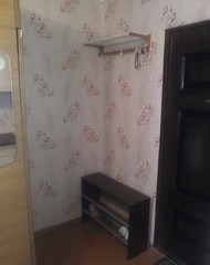 Фото комнаты на продажу (5)