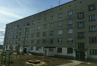 Фото комнаты на продажу (3)