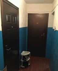 Фото комнаты на продажу (4)