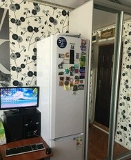 Фото комнаты на продажу (5)