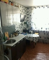 Фото комнаты на продажу (6)