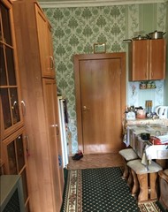 Фото комнаты на продажу (3)